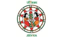 Jeevika
